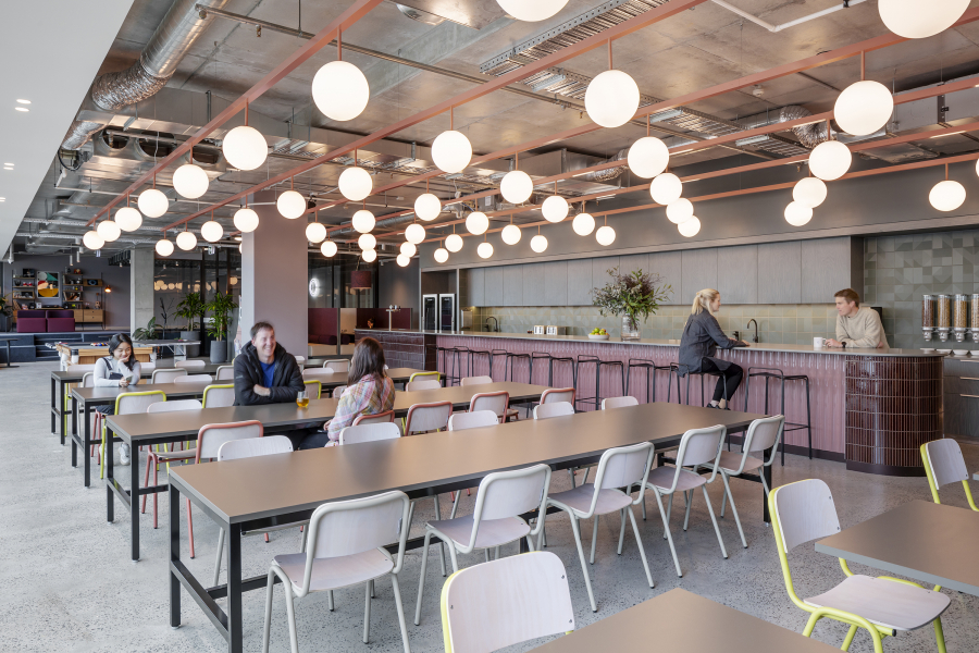 The Commons South Yarra photo 5
