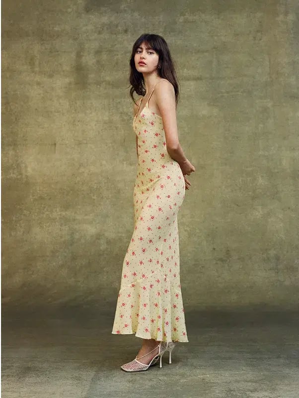 Realisation Par Allegra In Verona Size Large/Au 10 photo 2