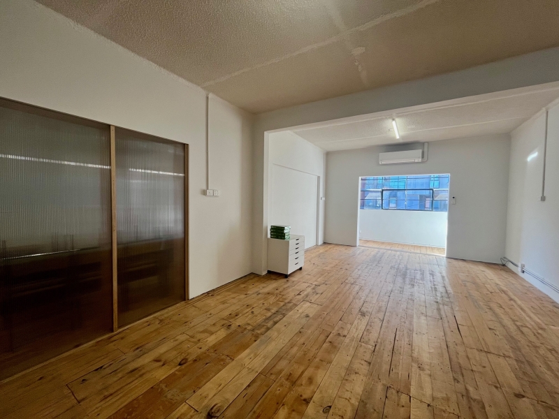 kA STUDIO - Room 2 photo 3