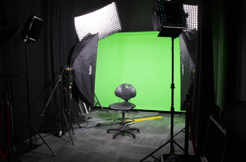 Artarmon Art Studios photo 7
