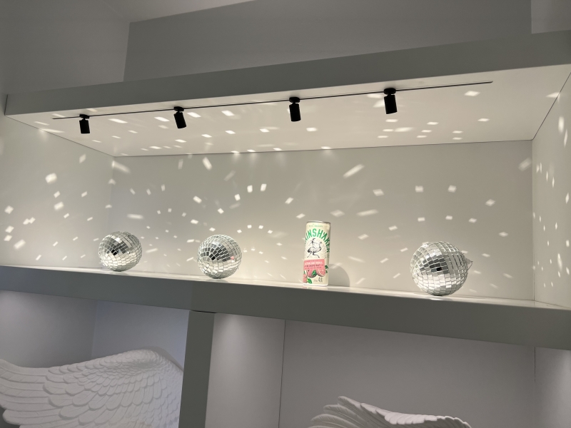 Shopfront Gallery & Creative Space photo 6