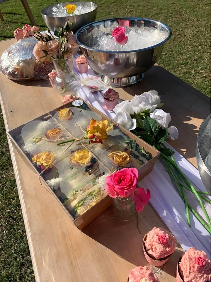 Picnic Hire photo 5