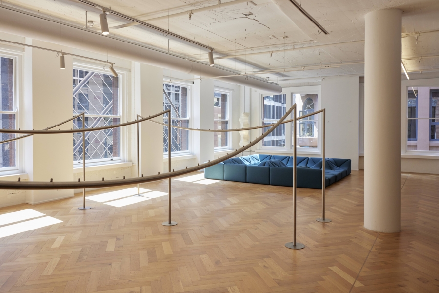 The Apartment by APT CCC photo 2