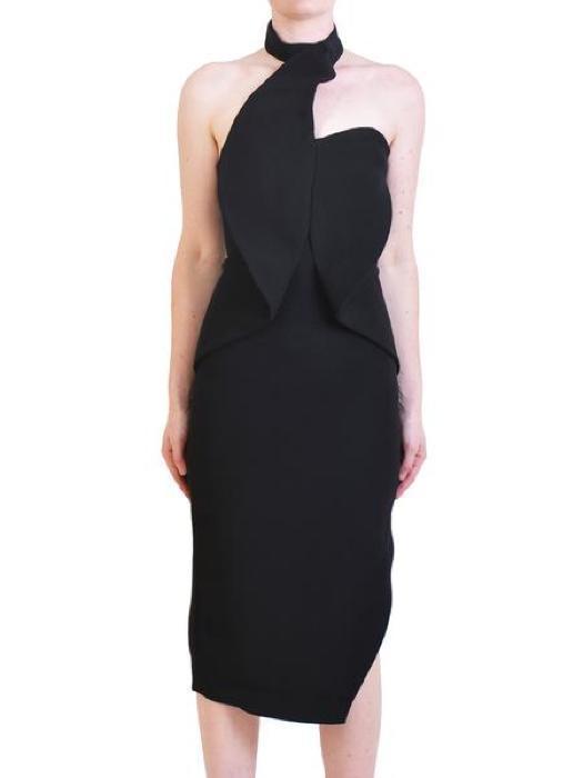 Dance with Me Dress photo 2
