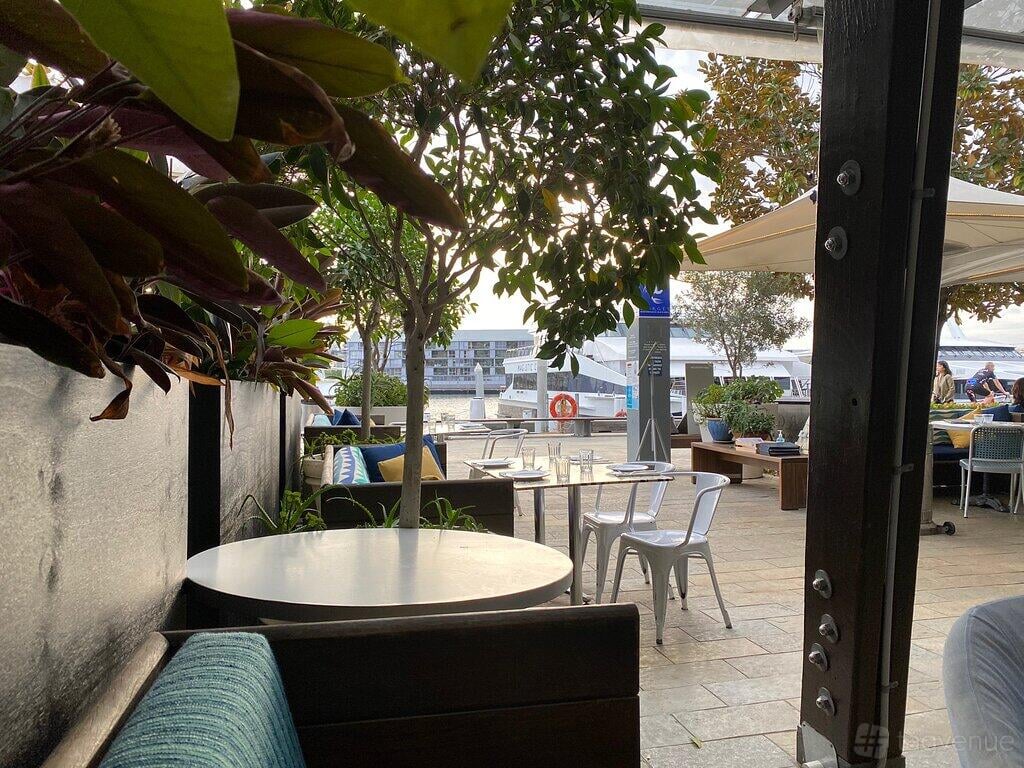 Georges Bar Exclusive at Georges Mediterranean Restaurant photo 23