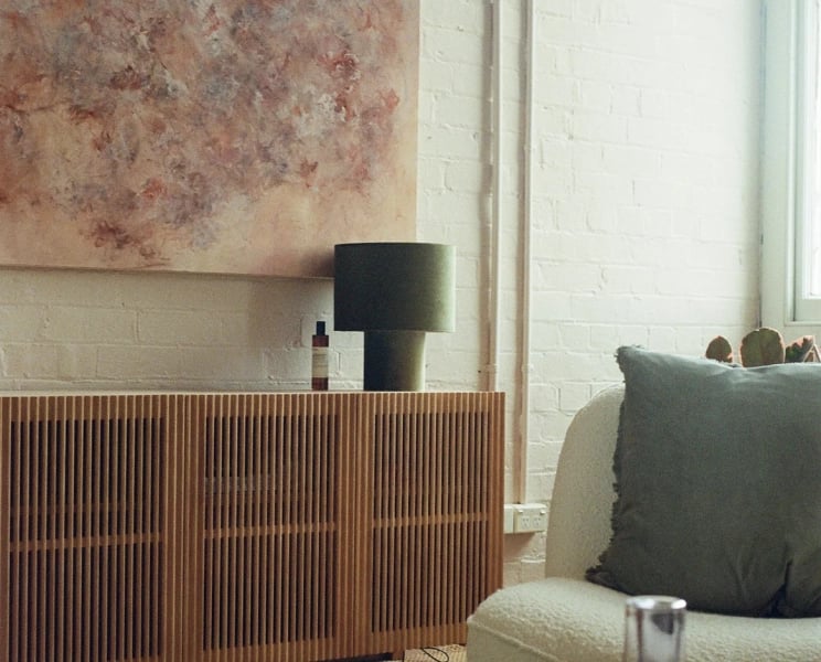 WellSpace photo 6