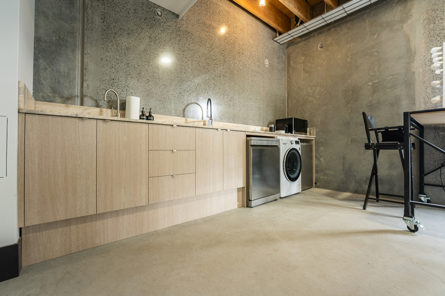 Yarraville Studio Hire photo 7