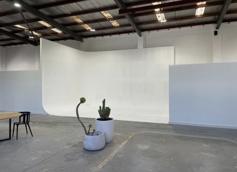 TACHI Studios photo 4