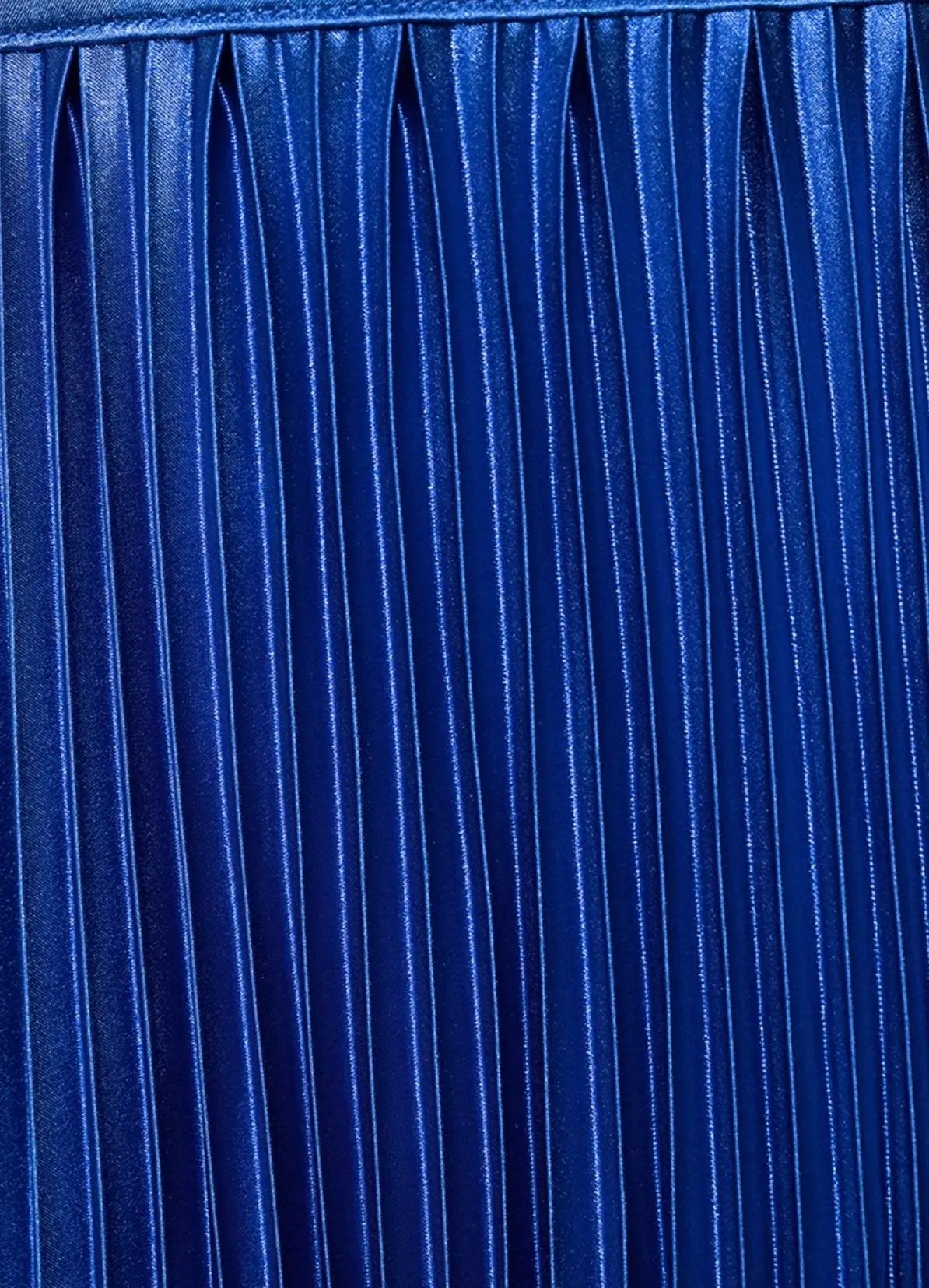 L'idée Renaissance Gown in Moroccan Blue Size AU 12 photo 4