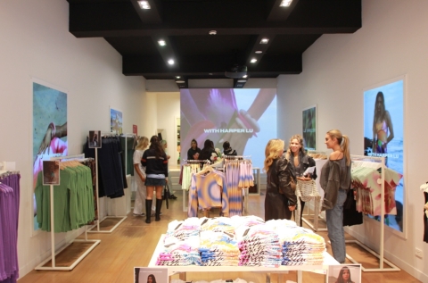 Oasis Botanicah photo 7