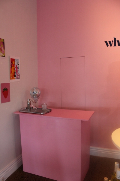Chic Boutique Space on Smith Street photo 6