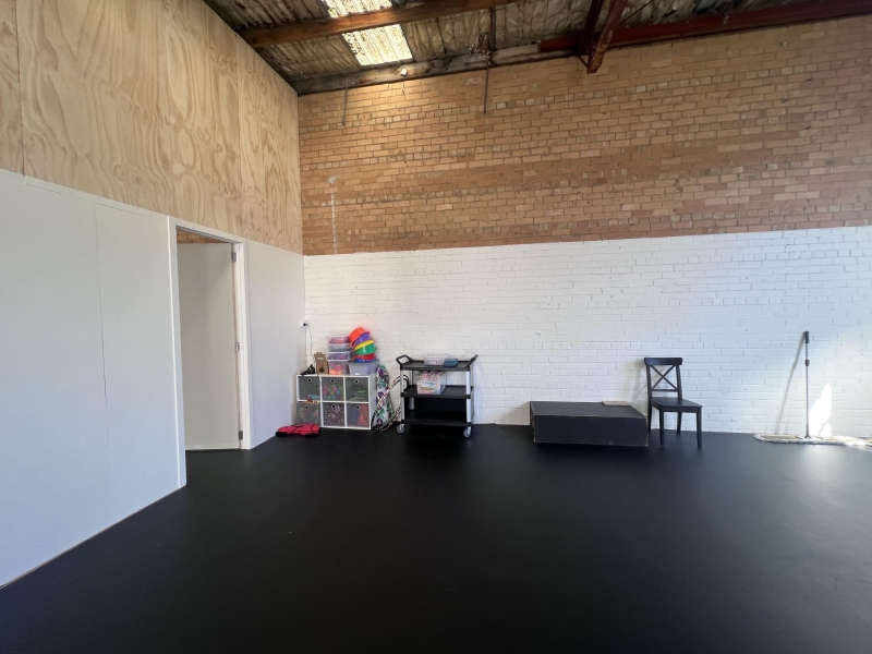 Bentleigh Calisthenics Dance Studio photo 3