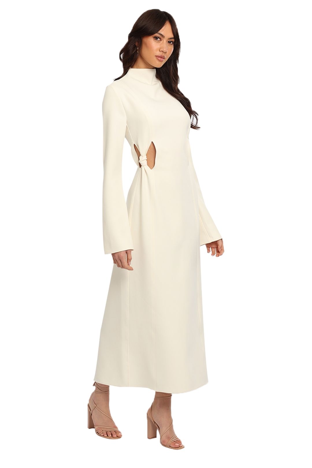 Knight Dress photo 2