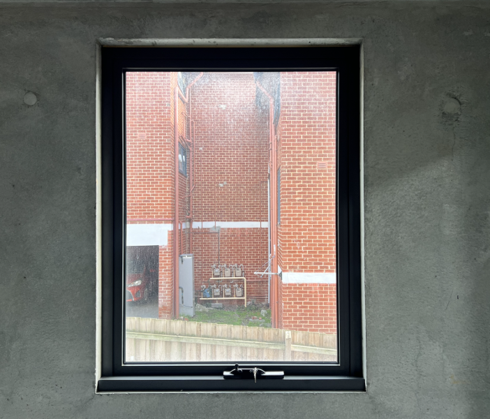 Light open office/studio (unit 123) photo 3