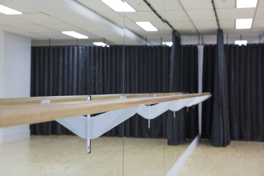 NIDA Melbourne - Studio 2 photo 2