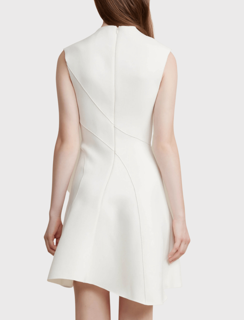 Acler Sinclair Dress photo 3