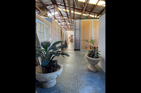 Studio 7 photo 6