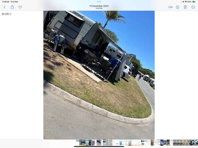 I’mALongtermer photo 5