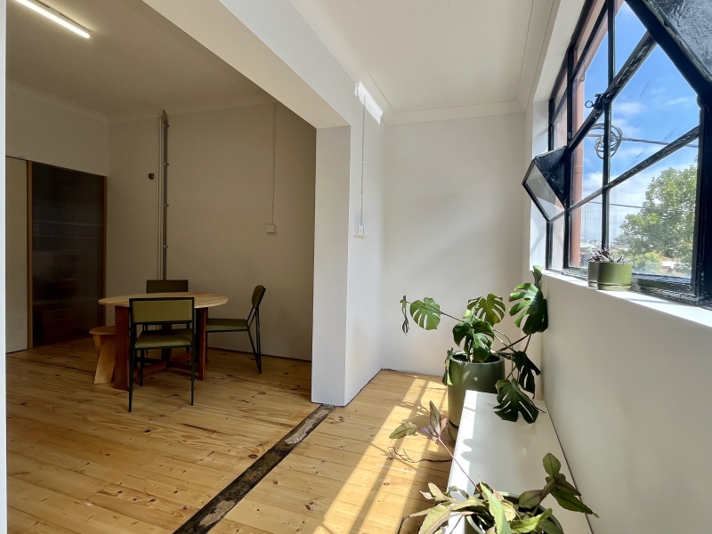 kA STUDIO - Room 3 photo 4