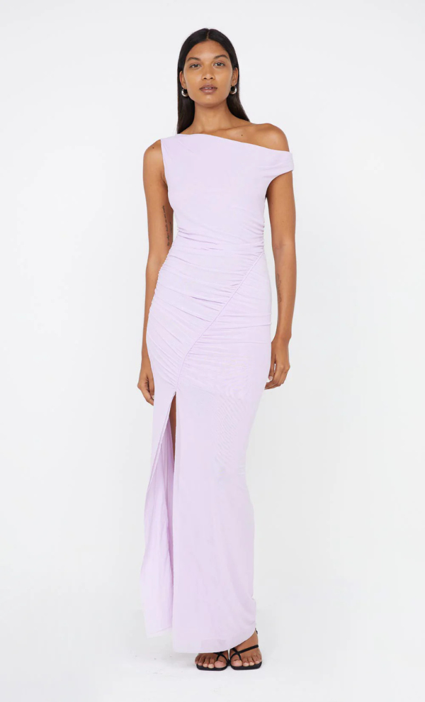 Bec & Bridge SANIA ASYM DRESS photo 2