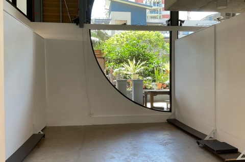 Montague Road Offices photo 9