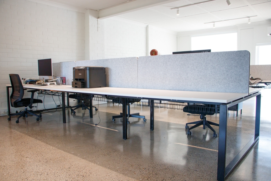 The Orchard, Office Space in 2100 Brookvale photo 6