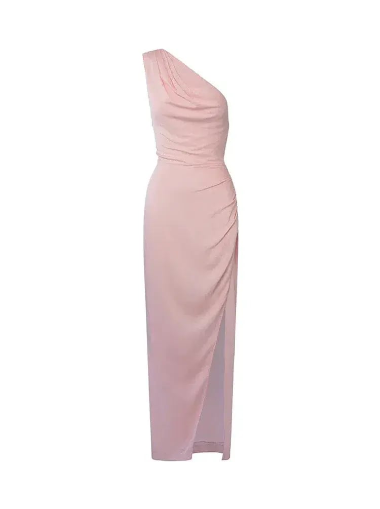THURLEY - Aperitivo Dress size 10 photo 19