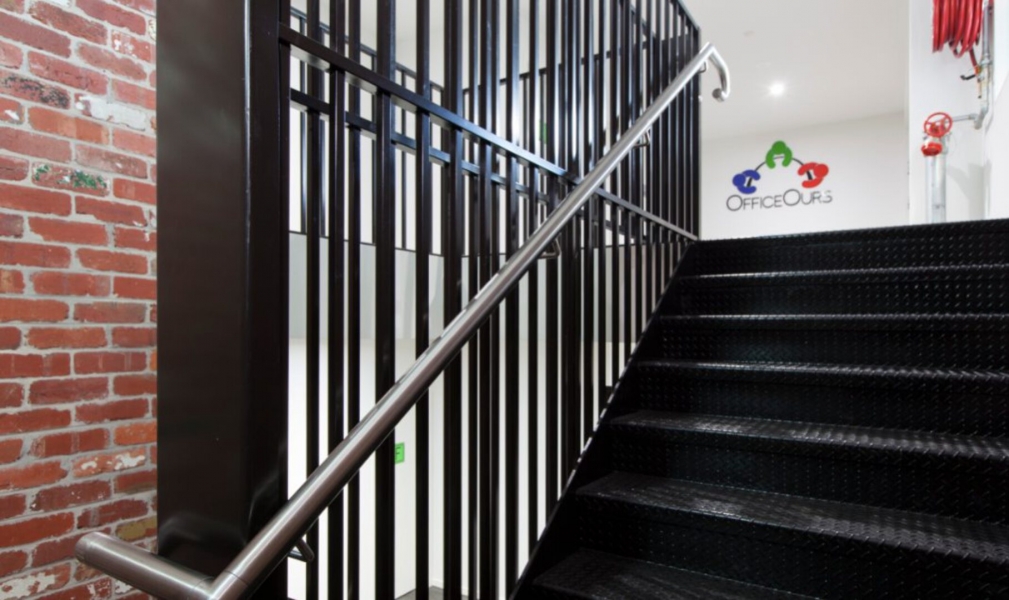 OfficeOurs photo 4