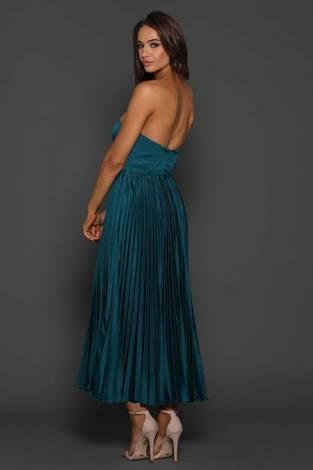 Elle Zeitoune Milan size 8 photo 2