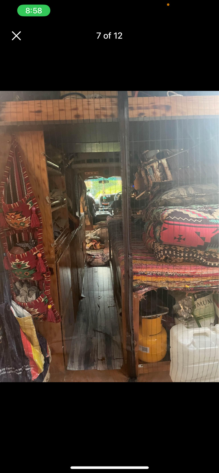 Boho photo 4
