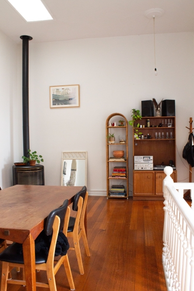 Unique Collingwood Oasis photo 6