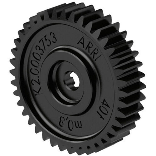 Follow Focus Units photo 12