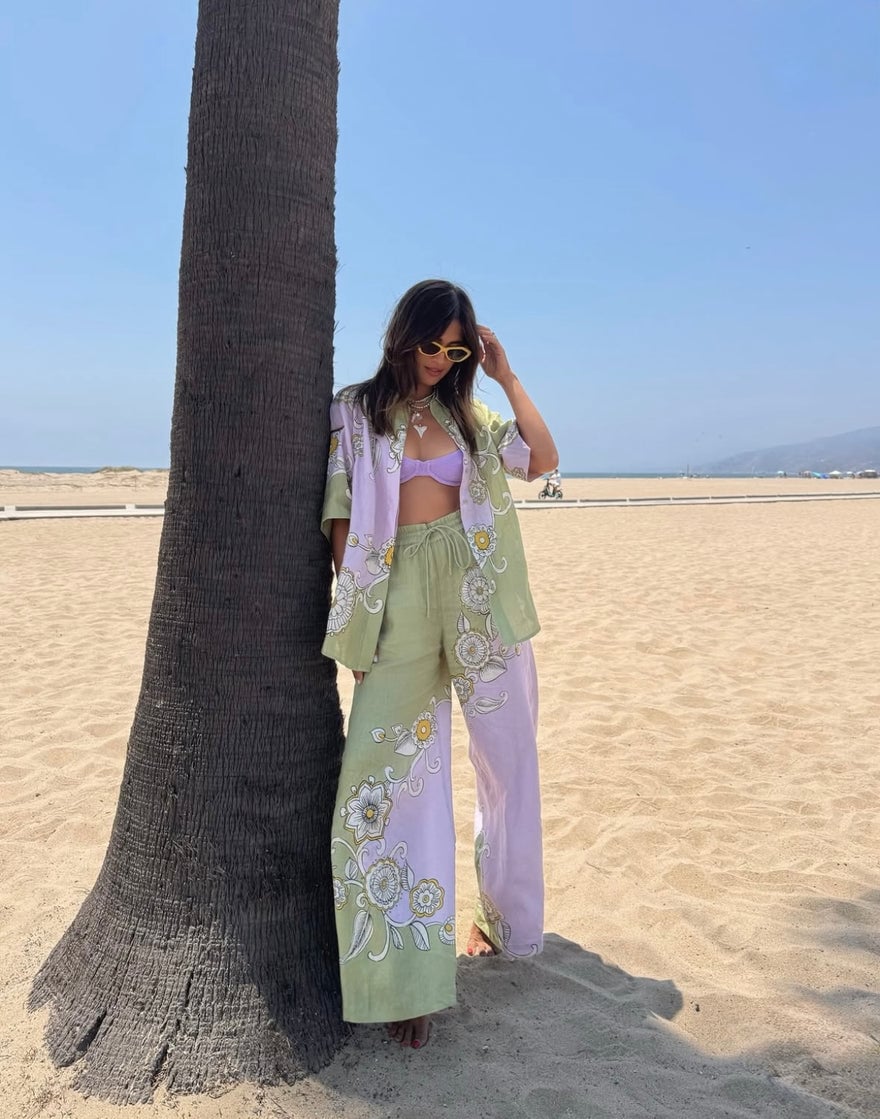 Alemais Sora Set photo 3