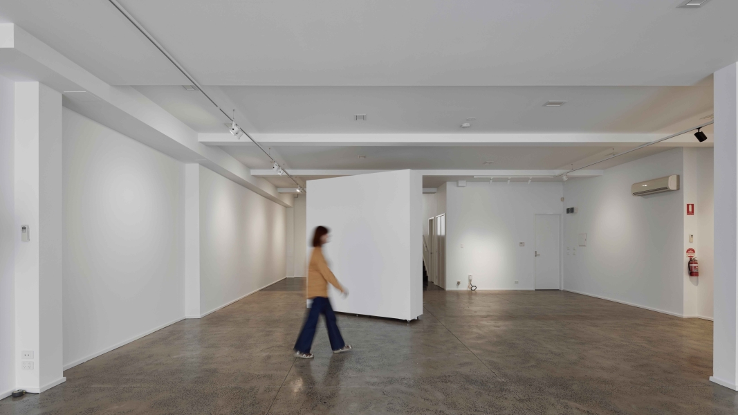 FIN Gallery photo 4