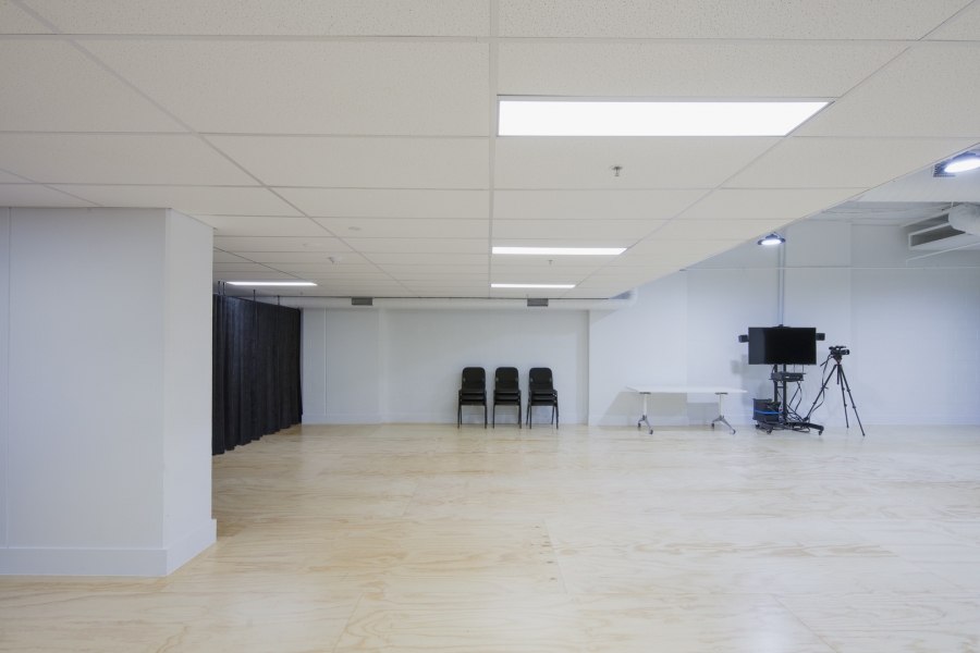NIDA Melbourne - Studio 1 photo 4