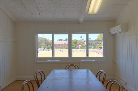 Salt Space Coworking - New Farm photo 9