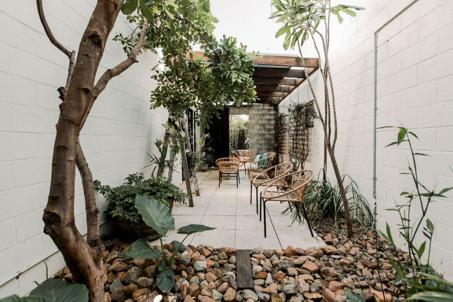 Prospect Studios photo 4