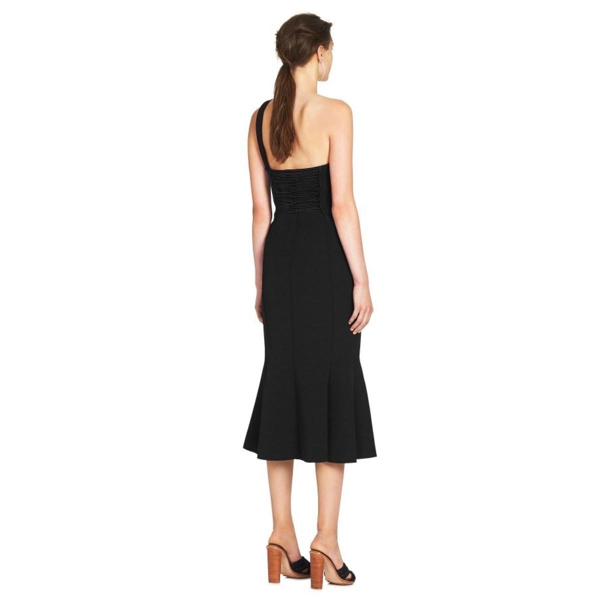 Camilla and Marc Celia dress size 10 photo 5