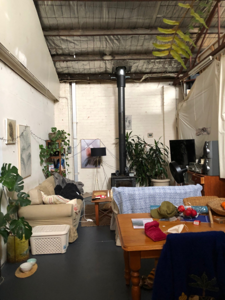 Jenkin Street Studios photo 2