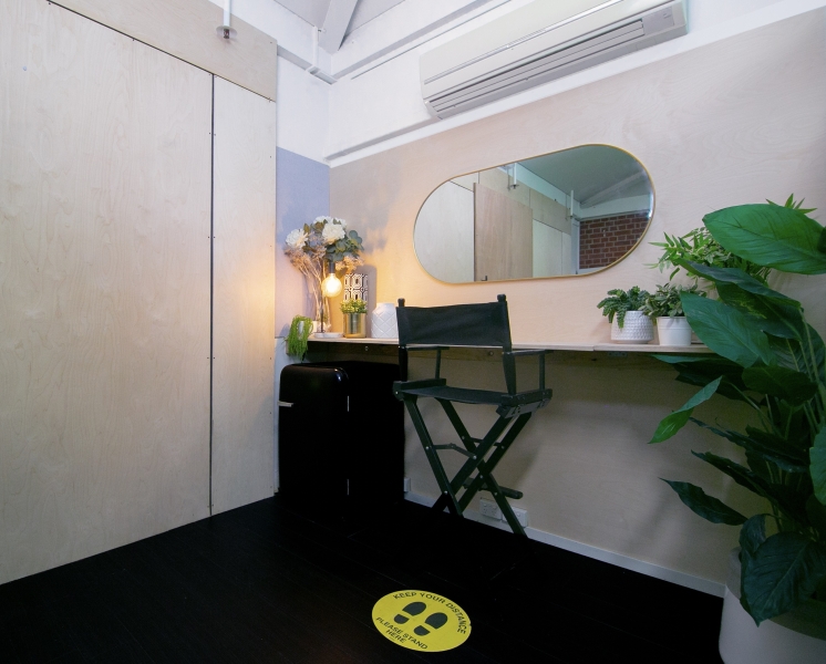 Studio F Australia photo 4