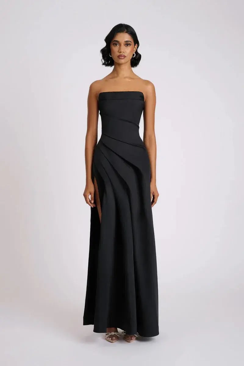 Eliya the Label - Deanna Dress photo 2