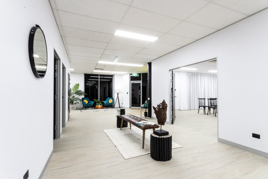 Performance Studios Australia photo 8