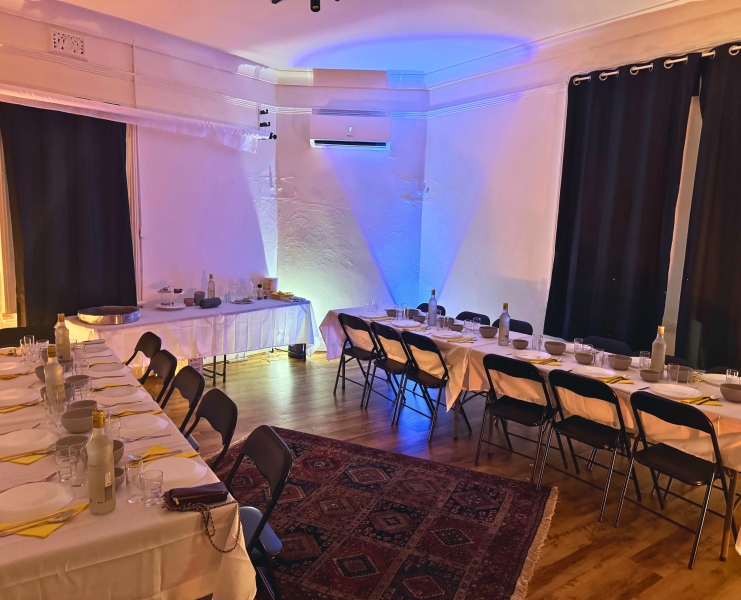 Creative Studio in Enmore / Newtown photo 4