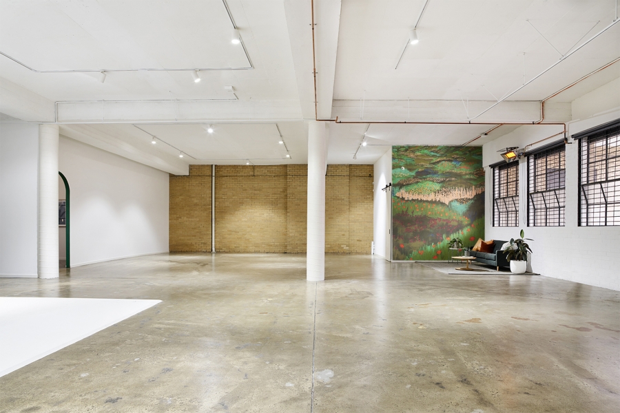 M on W - Event Space For Hire photo 5