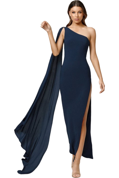 Lexi Riley Dress photo 2