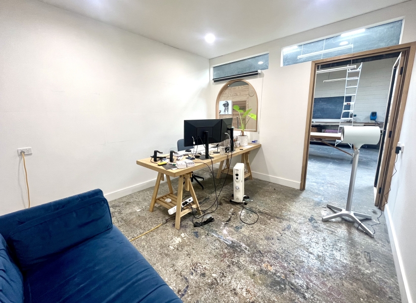 Creative Studio photo 2