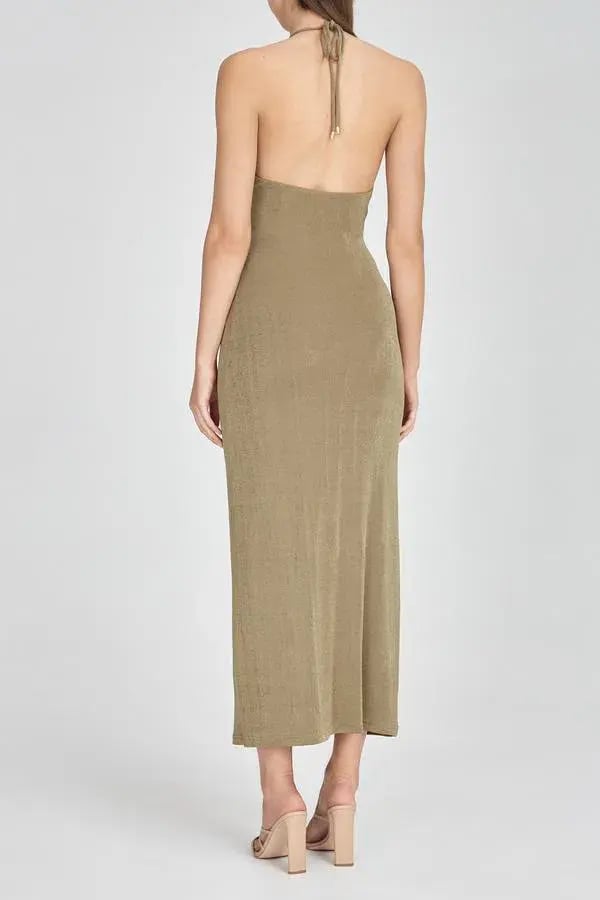 Significant Other Texas Dress photo 3
