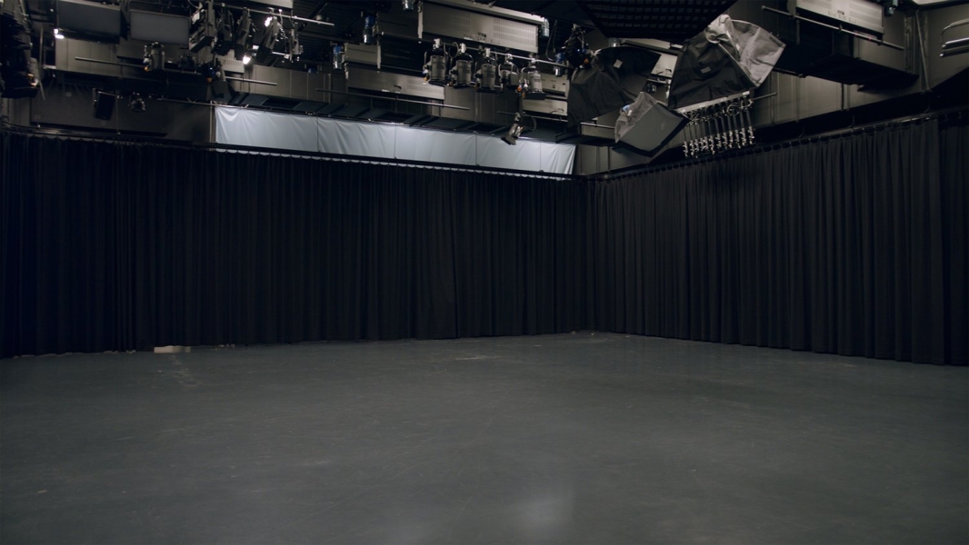 Norwest Video Production Studio photo 4