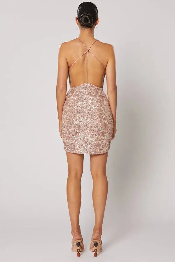 bec and bridge dreamer strapless photo 34