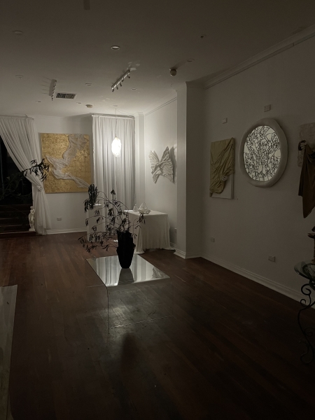 DGianna Studio photo 5